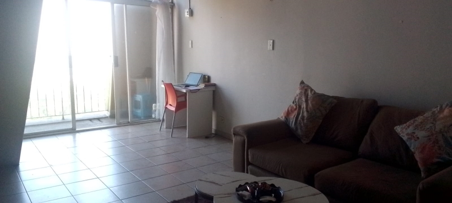 2 Bedroom Property for Sale in Durban Central KwaZulu-Natal