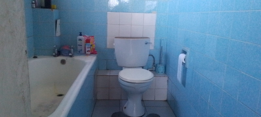 2 Bedroom Property for Sale in Durban Central KwaZulu-Natal