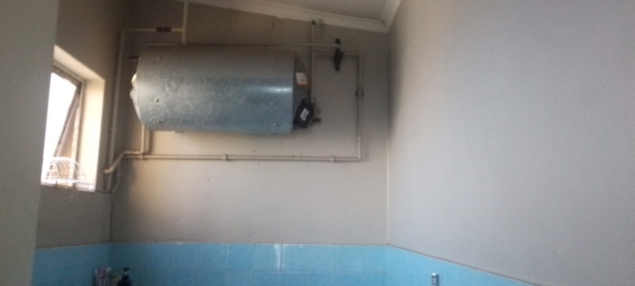 2 Bedroom Property for Sale in Durban Central KwaZulu-Natal