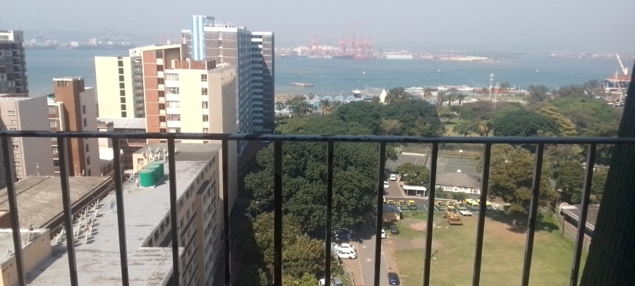 2 Bedroom Property for Sale in Durban Central KwaZulu-Natal