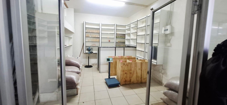 To Let Commercial Property for Rent in Durban Central KwaZulu-Natal