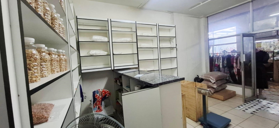 To Let Commercial Property for Rent in Durban Central KwaZulu-Natal