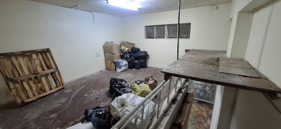 To Let Commercial Property for Rent in Durban Central KwaZulu-Natal