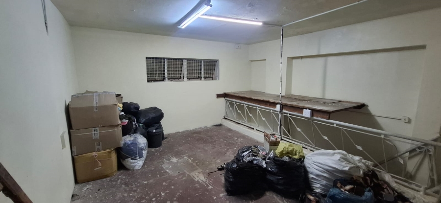 To Let Commercial Property for Rent in Durban Central KwaZulu-Natal