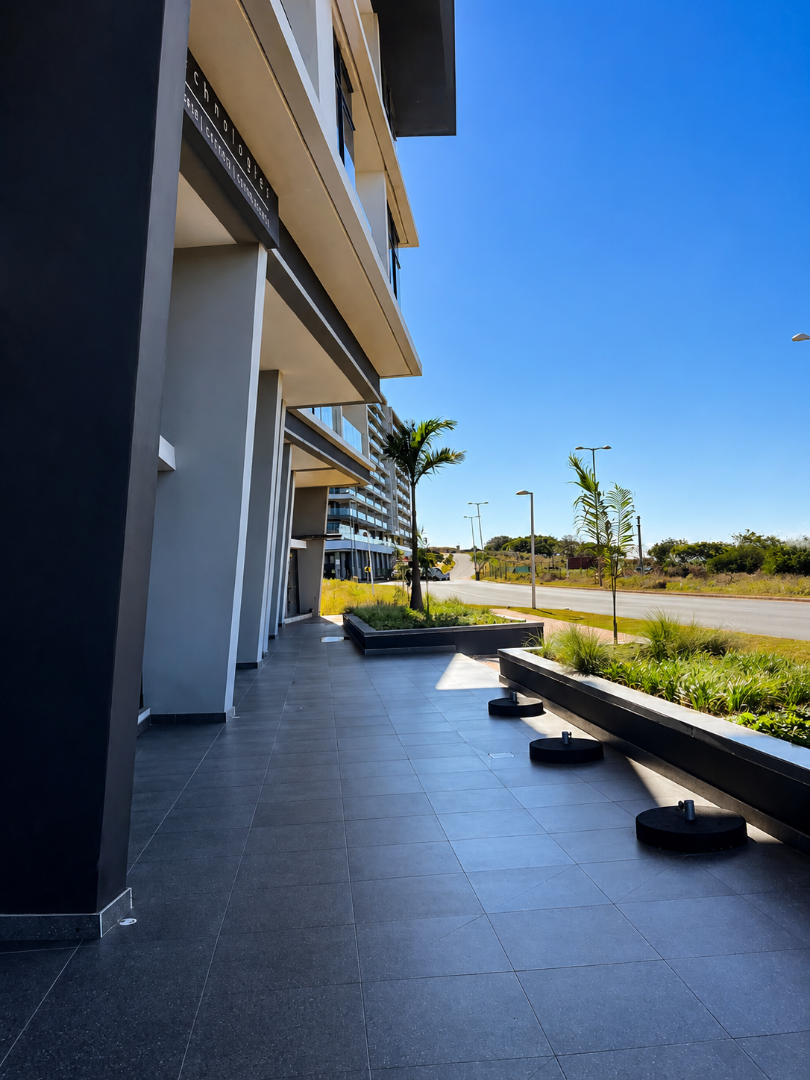 To Let Commercial Property for Rent in Umhlanga Ridge KwaZulu-Natal