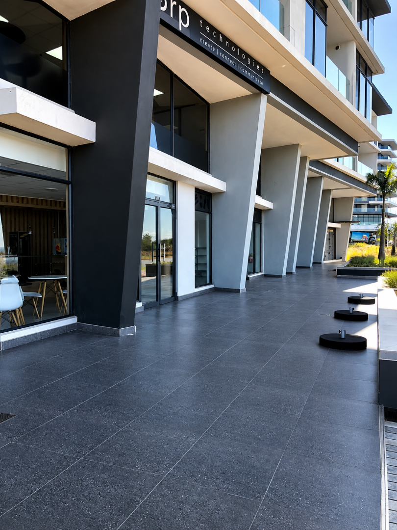To Let Commercial Property for Rent in Umhlanga Ridge KwaZulu-Natal