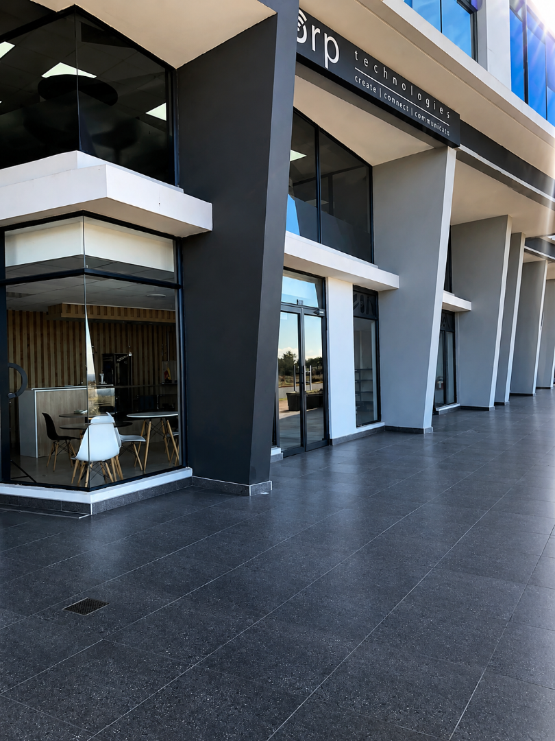 To Let Commercial Property for Rent in Umhlanga Ridge KwaZulu-Natal
