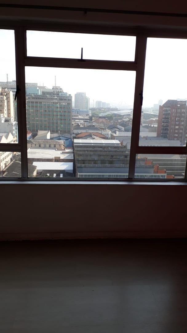 2 Bedroom Property for Sale in Durban Central KwaZulu-Natal
