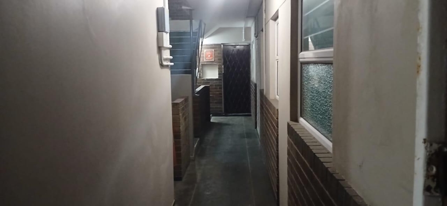 2 Bedroom Property for Sale in Durban Central KwaZulu-Natal
