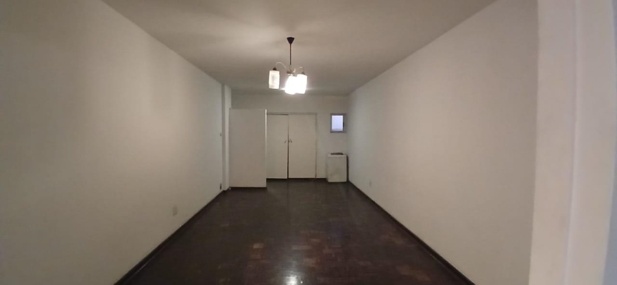 2 Bedroom Property for Sale in Durban Central KwaZulu-Natal
