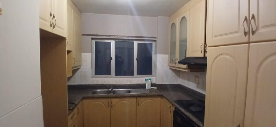 2 Bedroom Property for Sale in Durban Central KwaZulu-Natal