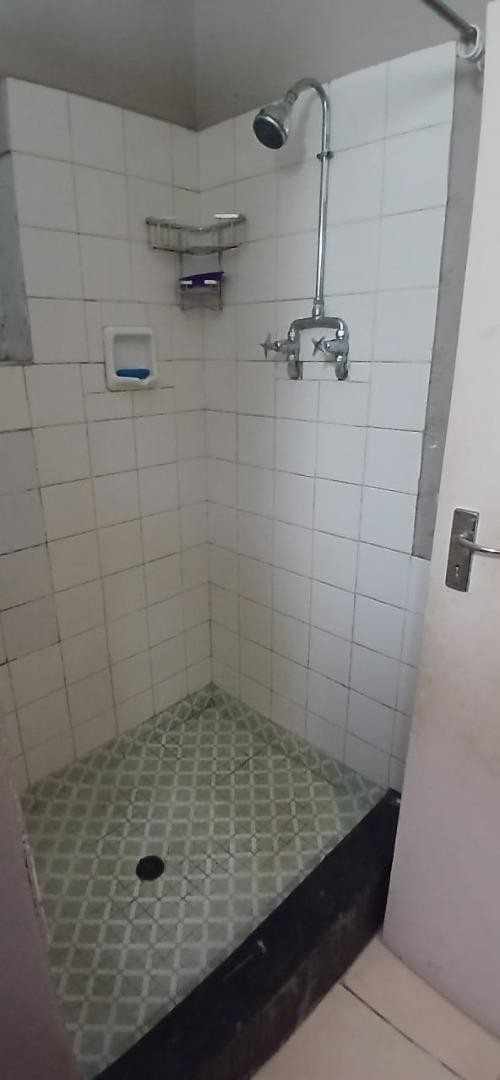 2 Bedroom Property for Sale in Durban Central KwaZulu-Natal