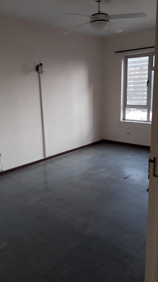 2 Bedroom Property for Sale in Durban Central KwaZulu-Natal