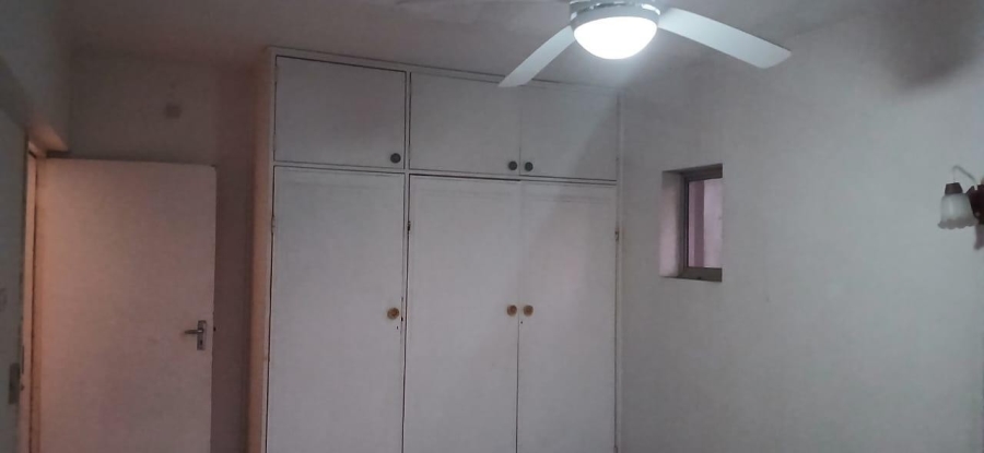 2 Bedroom Property for Sale in Durban Central KwaZulu-Natal