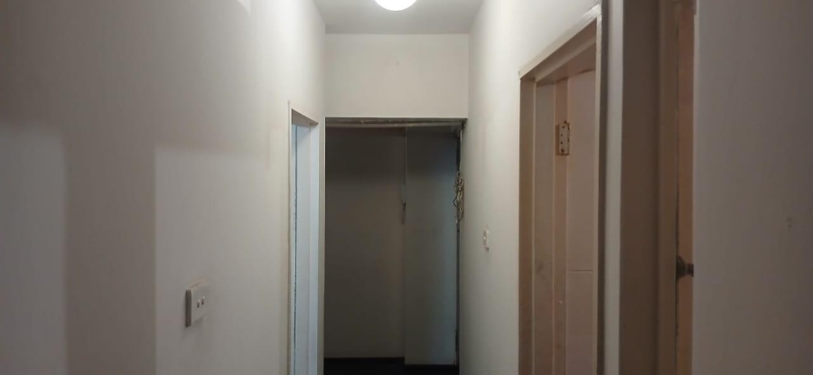 2 Bedroom Property for Sale in Durban Central KwaZulu-Natal