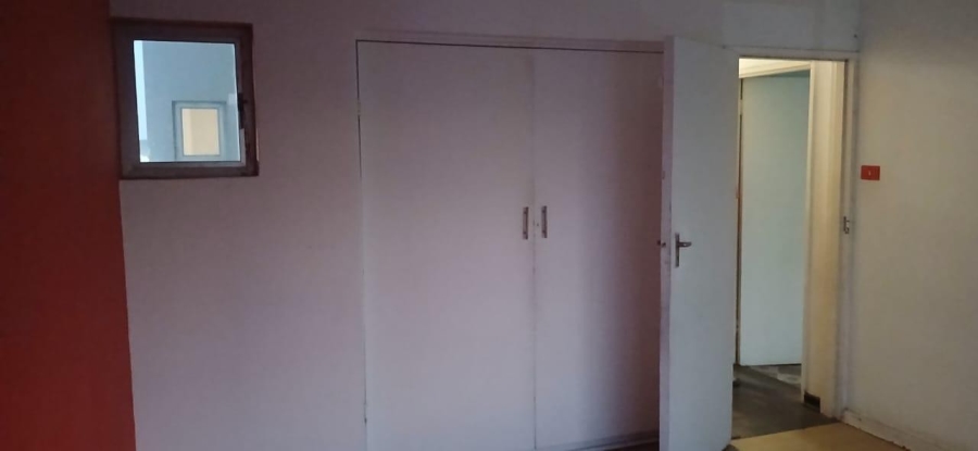 2 Bedroom Property for Sale in Durban Central KwaZulu-Natal