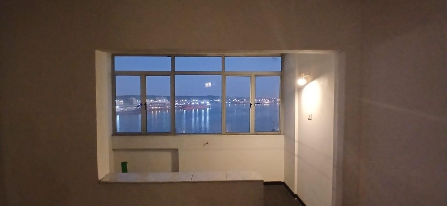 2 Bedroom Property for Sale in Durban Central KwaZulu-Natal