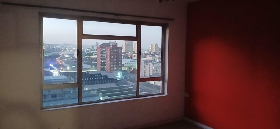2 Bedroom Property for Sale in Durban Central KwaZulu-Natal