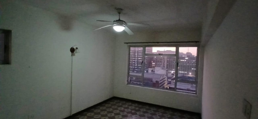 2 Bedroom Property for Sale in Durban Central KwaZulu-Natal