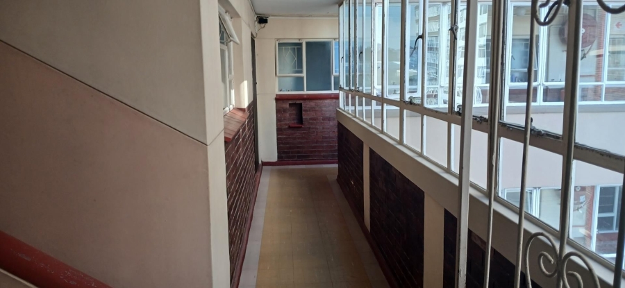 1 Bedroom Property for Sale in North Beach KwaZulu-Natal