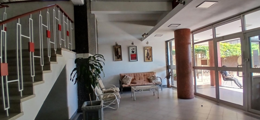 1 Bedroom Property for Sale in North Beach KwaZulu-Natal
