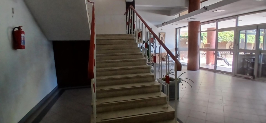 1 Bedroom Property for Sale in North Beach KwaZulu-Natal