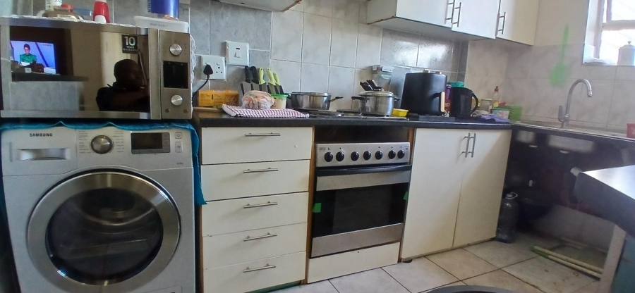 1 Bedroom Property for Sale in North Beach KwaZulu-Natal