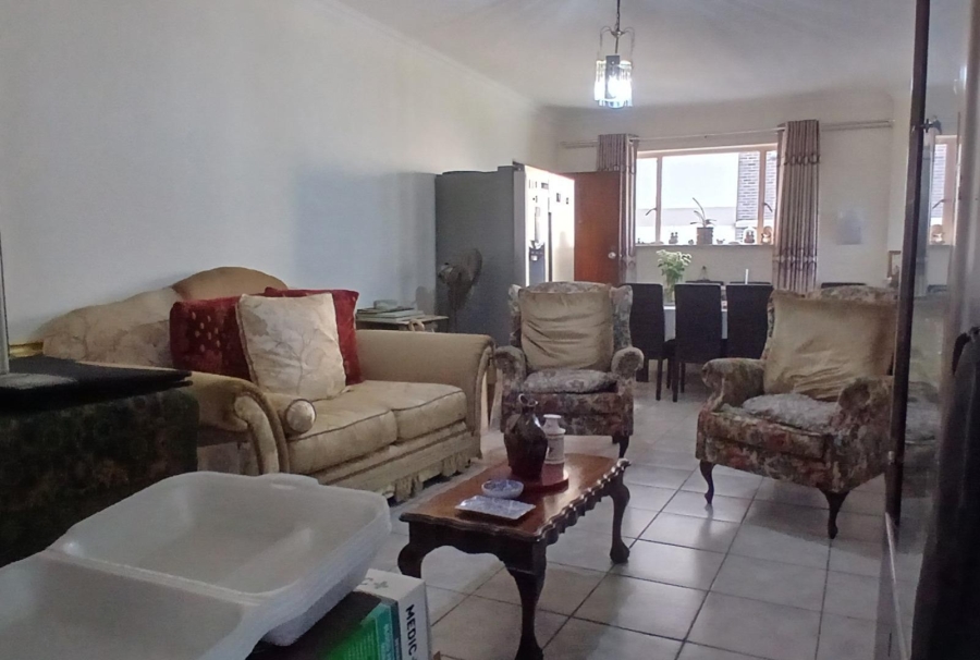 1 Bedroom Property for Sale in North Beach KwaZulu-Natal