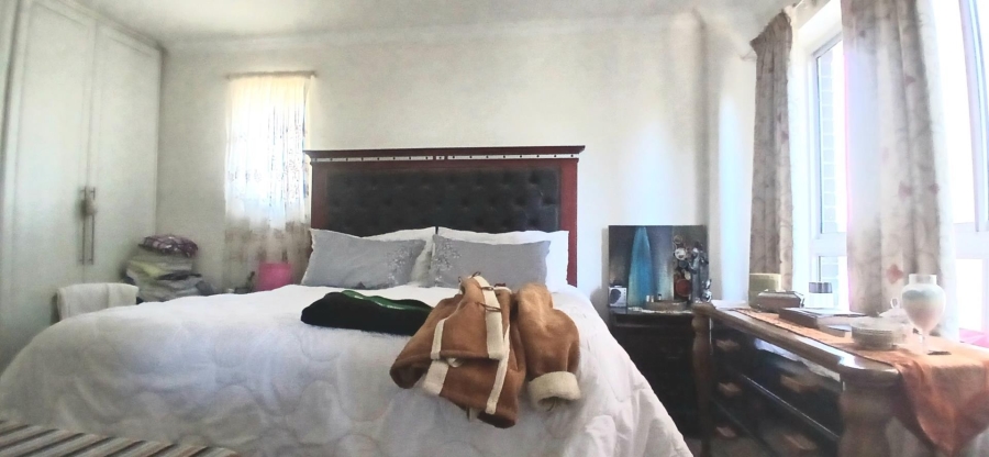 1 Bedroom Property for Sale in North Beach KwaZulu-Natal