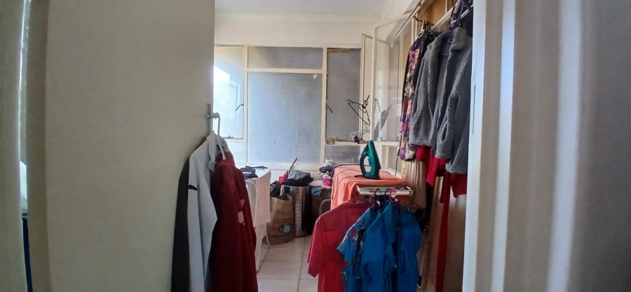 1 Bedroom Property for Sale in North Beach KwaZulu-Natal