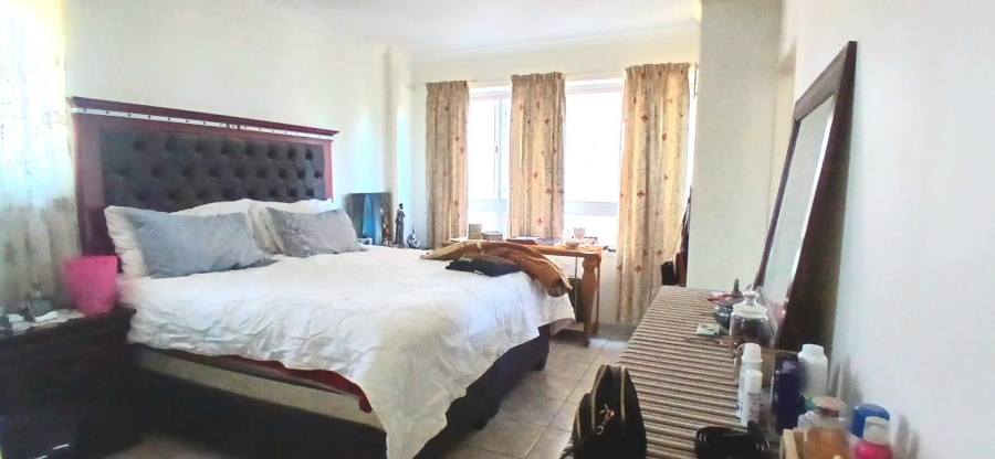 1 Bedroom Property for Sale in North Beach KwaZulu-Natal