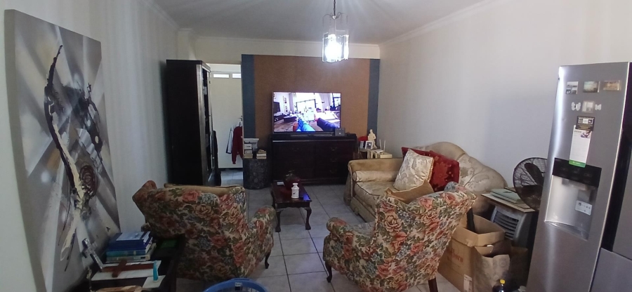 1 Bedroom Property for Sale in North Beach KwaZulu-Natal