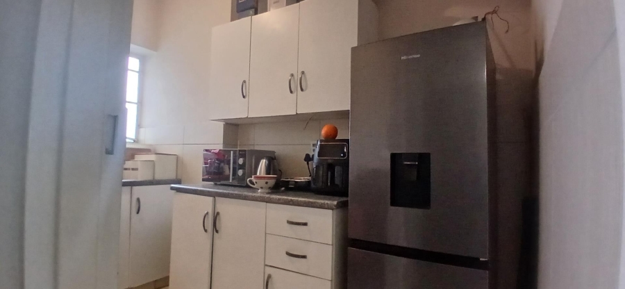 1 Bedroom Property for Sale in Durban Central KwaZulu-Natal