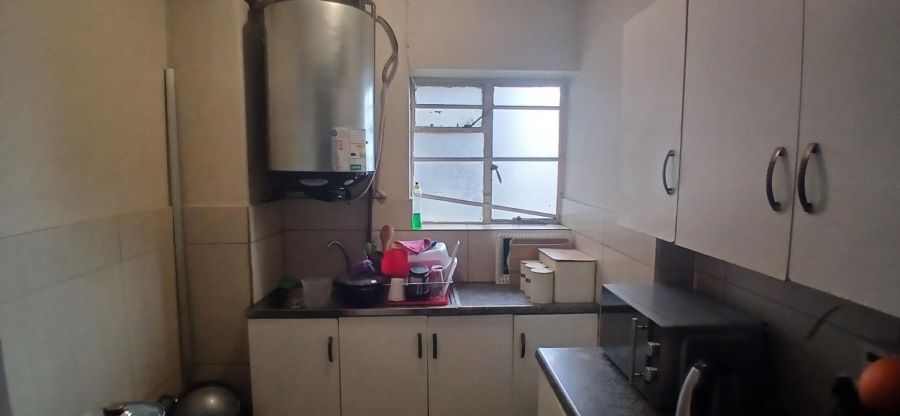 1 Bedroom Property for Sale in Durban Central KwaZulu-Natal
