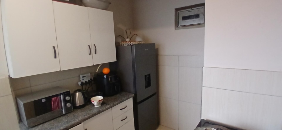 1 Bedroom Property for Sale in Durban Central KwaZulu-Natal