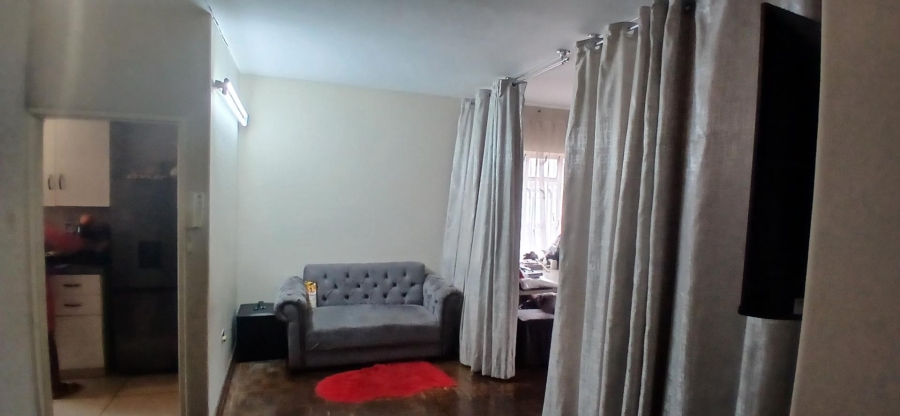 1 Bedroom Property for Sale in Durban Central KwaZulu-Natal