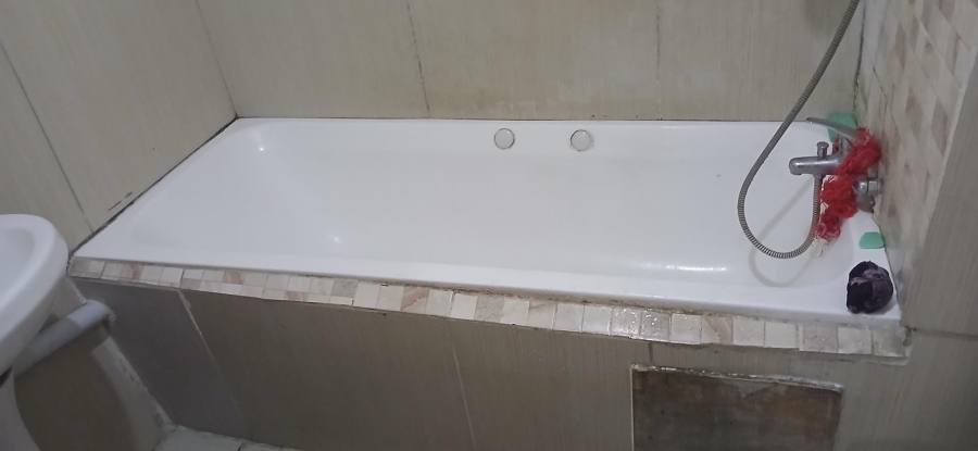1 Bedroom Property for Sale in Durban Central KwaZulu-Natal