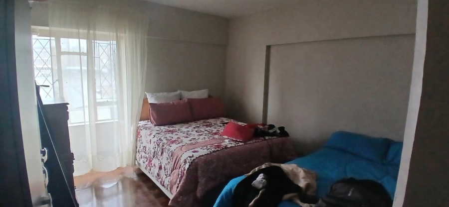 1 Bedroom Property for Sale in Durban Central KwaZulu-Natal