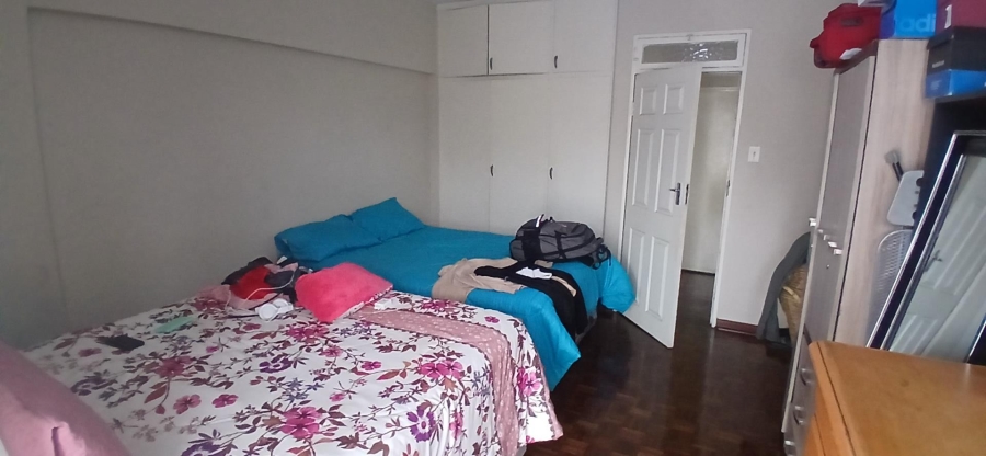 1 Bedroom Property for Sale in Durban Central KwaZulu-Natal