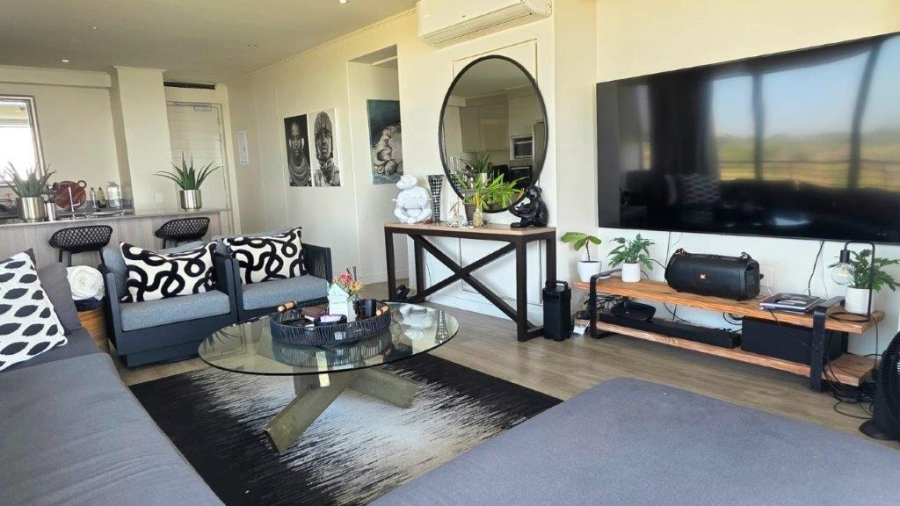 To Let 2 Bedroom Property for Rent in Sibaya KwaZulu-Natal