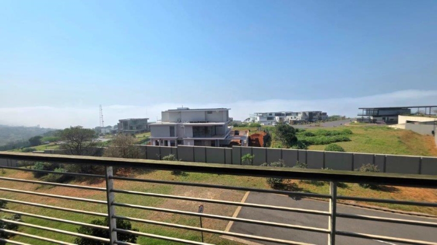 To Let 2 Bedroom Property for Rent in Sibaya KwaZulu-Natal