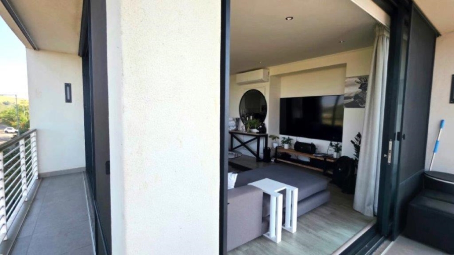 To Let 2 Bedroom Property for Rent in Sibaya KwaZulu-Natal