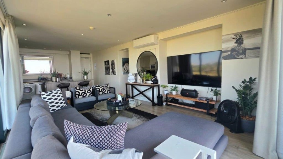 To Let 2 Bedroom Property for Rent in Sibaya KwaZulu-Natal