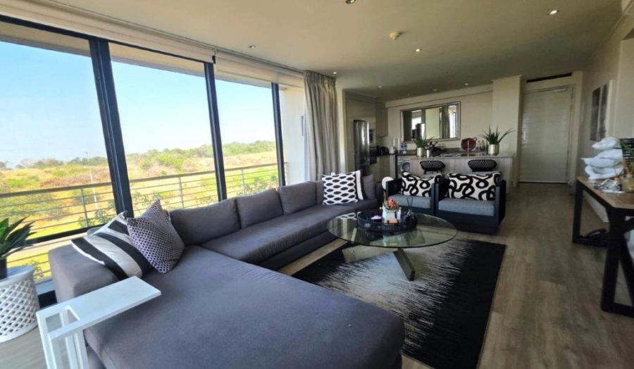 To Let 2 Bedroom Property for Rent in Sibaya KwaZulu-Natal