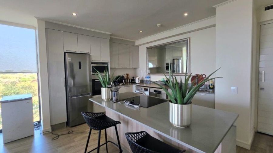 To Let 2 Bedroom Property for Rent in Sibaya KwaZulu-Natal