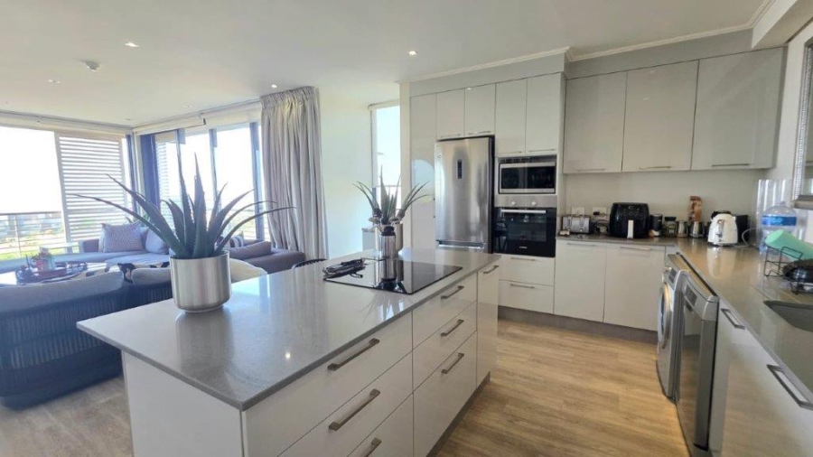 To Let 2 Bedroom Property for Rent in Sibaya KwaZulu-Natal