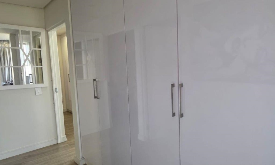 To Let 2 Bedroom Property for Rent in Sibaya KwaZulu-Natal