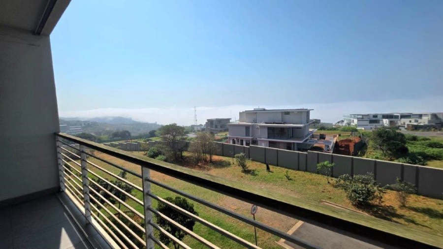 To Let 2 Bedroom Property for Rent in Sibaya KwaZulu-Natal