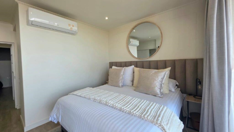 To Let 2 Bedroom Property for Rent in Sibaya KwaZulu-Natal