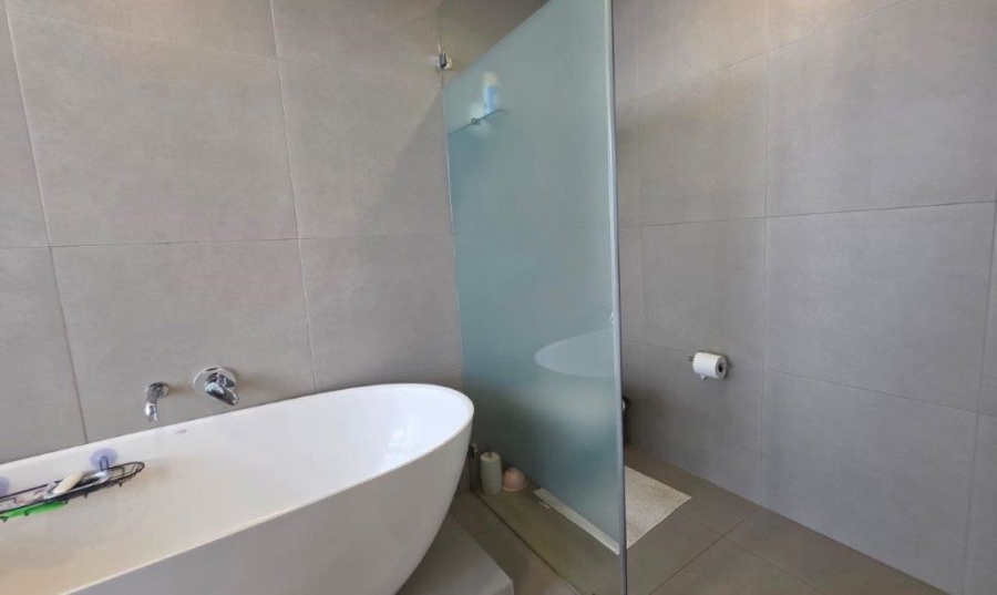 To Let 2 Bedroom Property for Rent in Sibaya KwaZulu-Natal